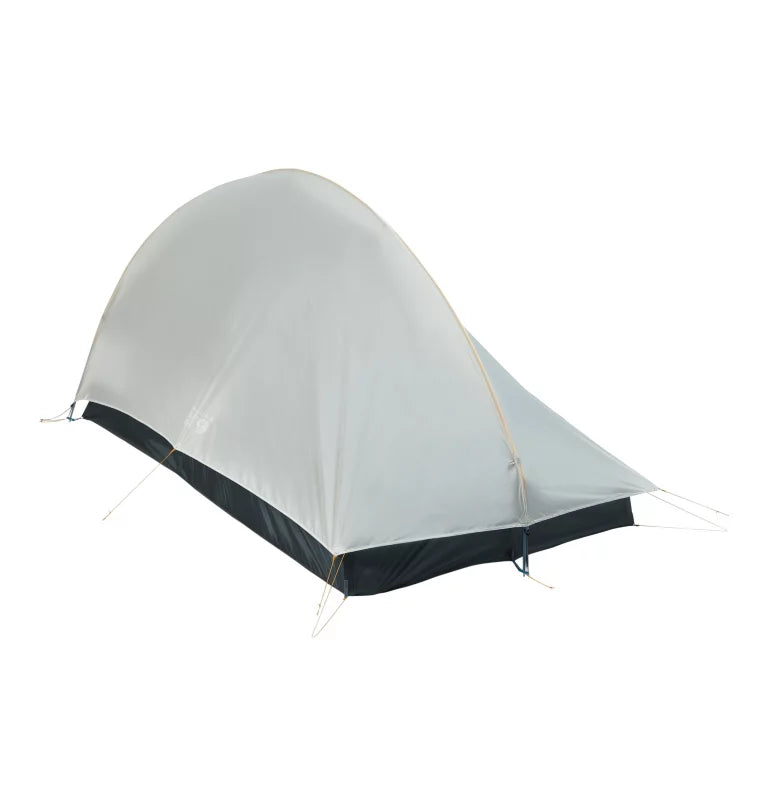 tent whip Nimbus™ UL 2 Tent