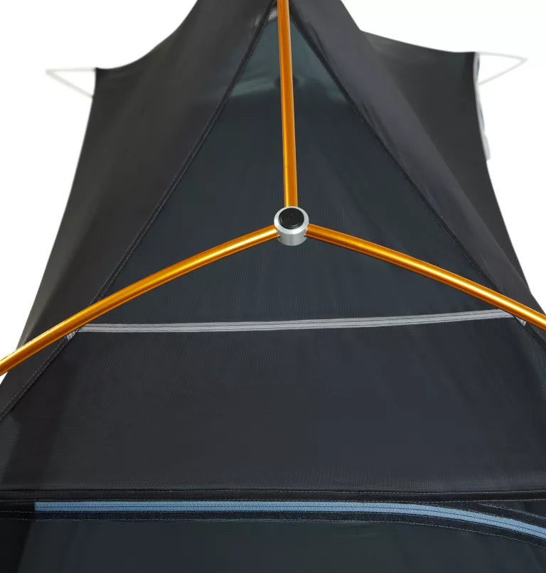 Nimbus™ UL 2 Tent