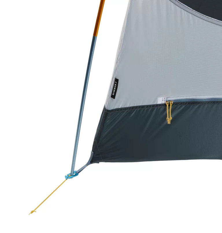 Nimbus™ UL 2 Tent