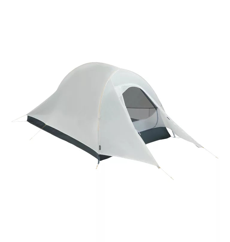 Nimbus™ UL 2 Tent