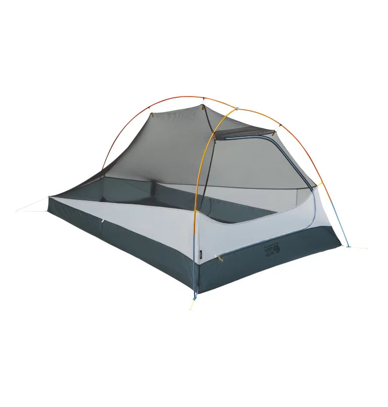 Nimbus™ UL 2 Tent