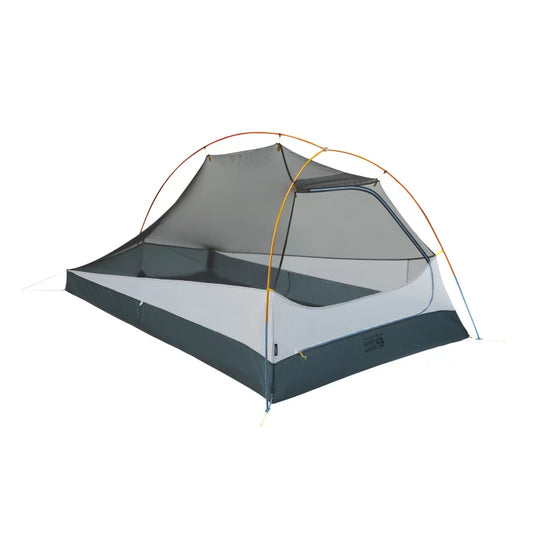 Nimbus™ UL 2 Tent