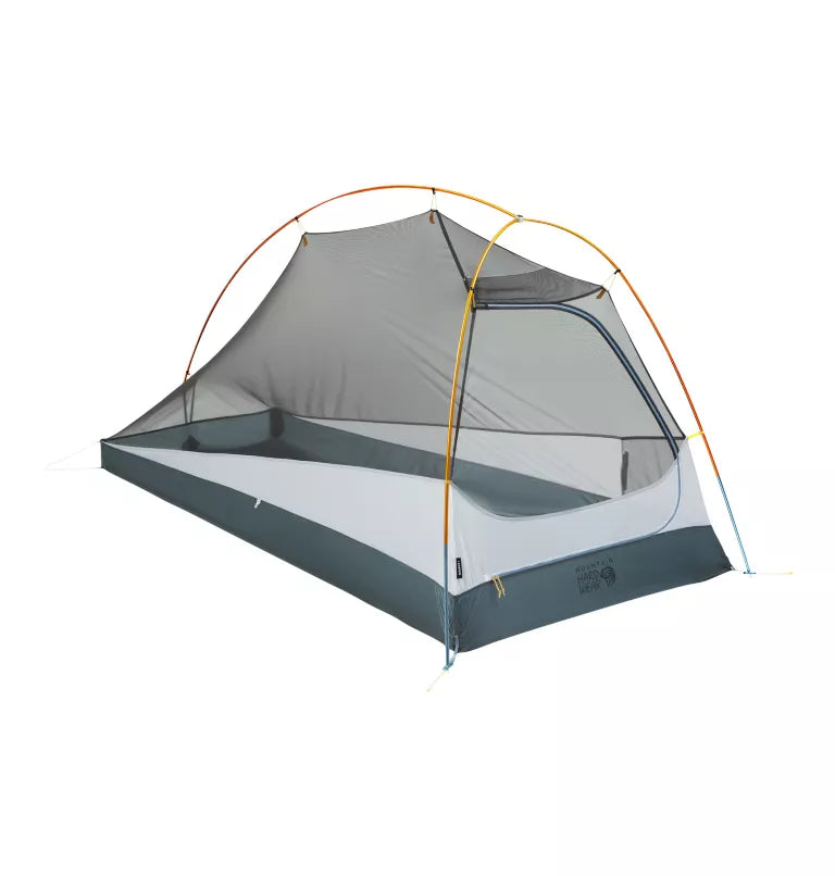 Nimbus™ UL 1 Tent