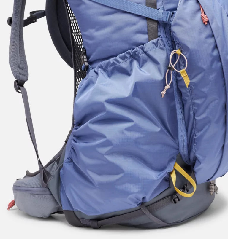 WOMEN'S PCT™ 50L BACKPACK - Mountain Hardwear