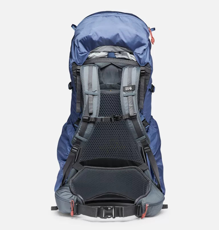 WOMEN'S PCT™ 50L BACKPACK - Mountain Hardwear