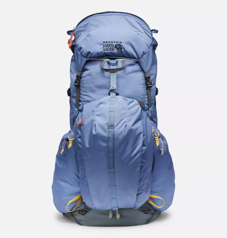 WOMEN'S PCT™ 50L BACKPACK - Mountain Hardwear