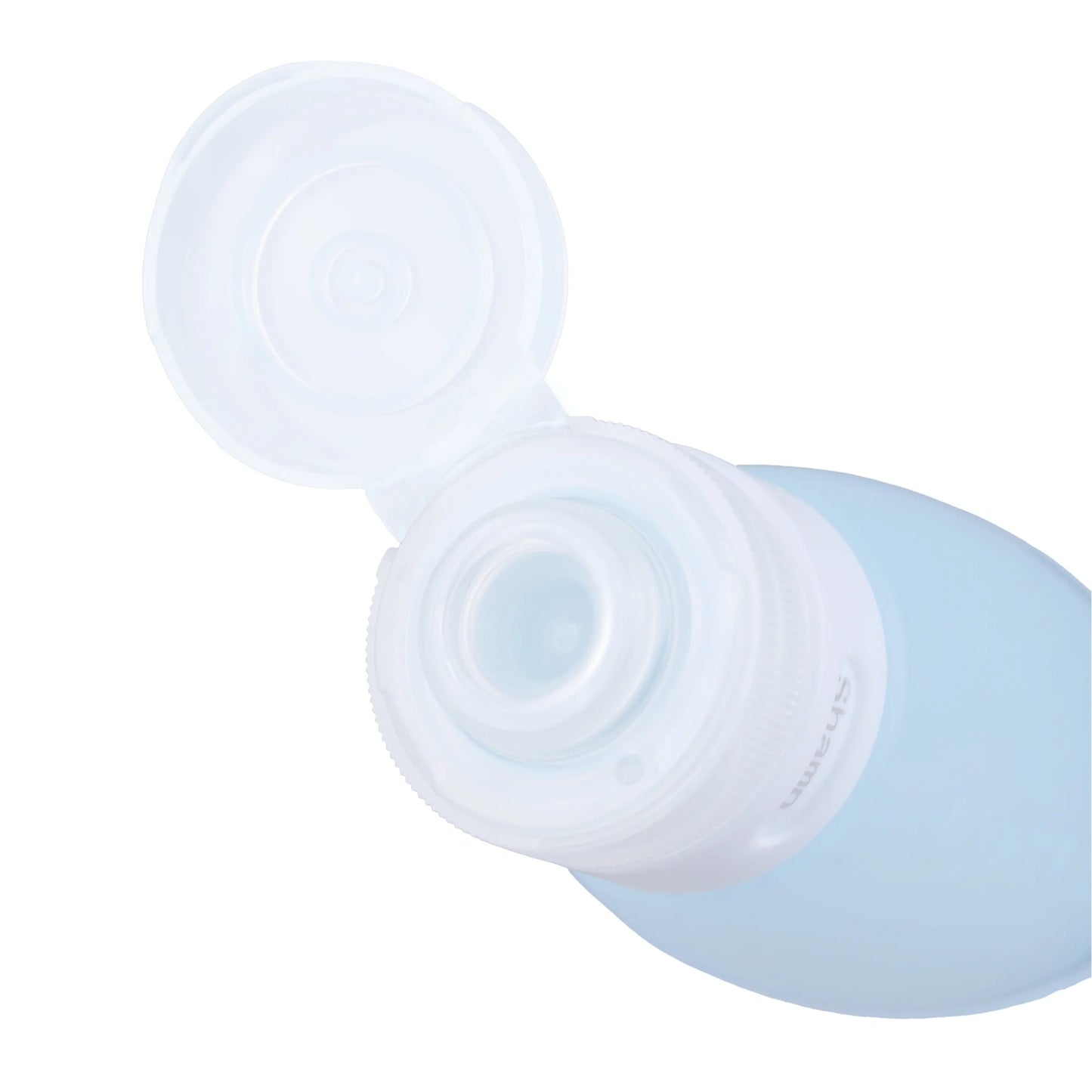 Travel Bottle 3 Pack - Coghlan's