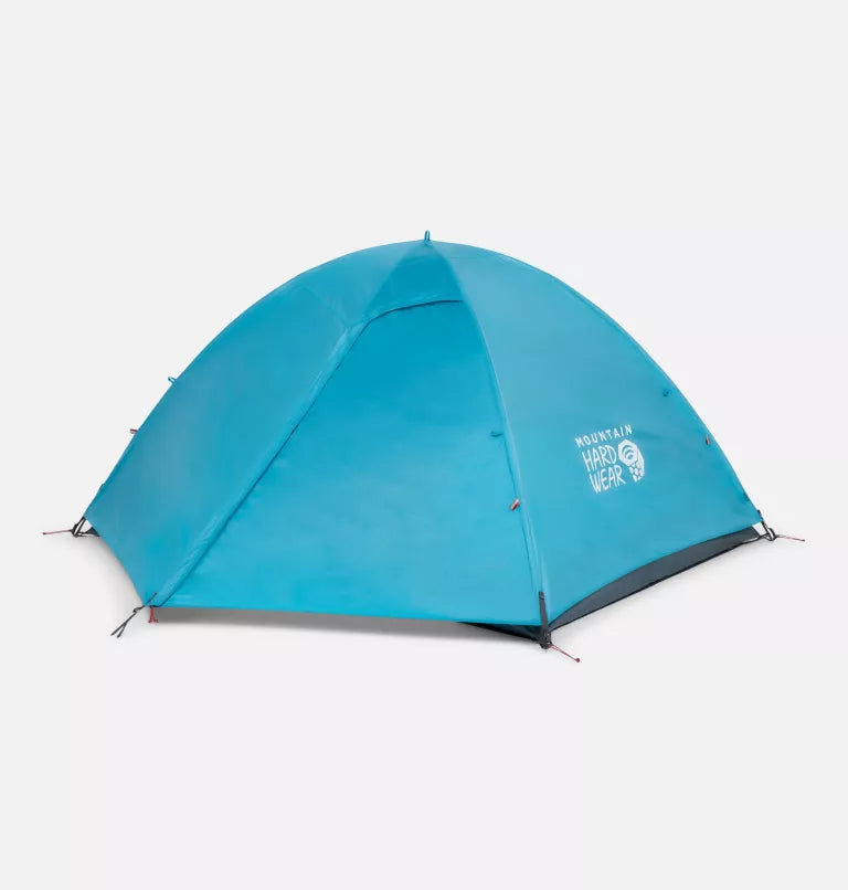 Meridian™ 3 Tent