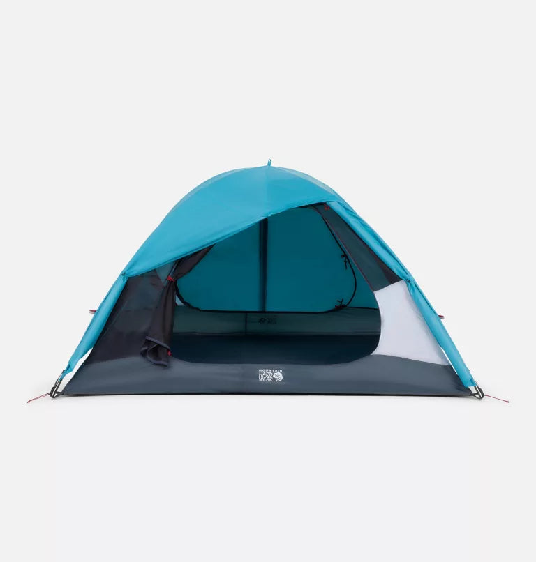 Meridian™ 3 Tent