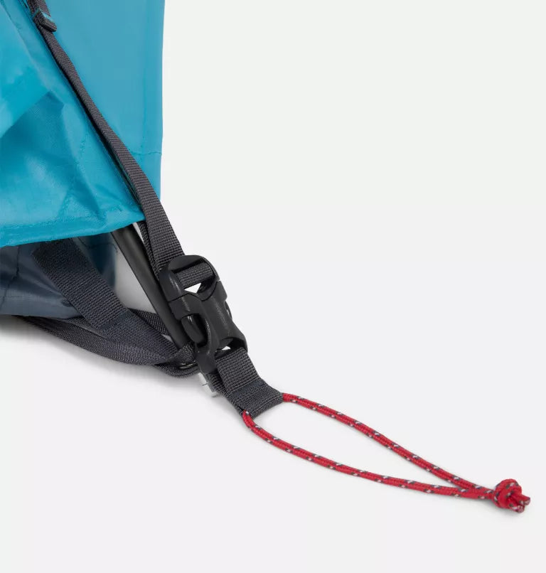 Meridian™ 3 Tent