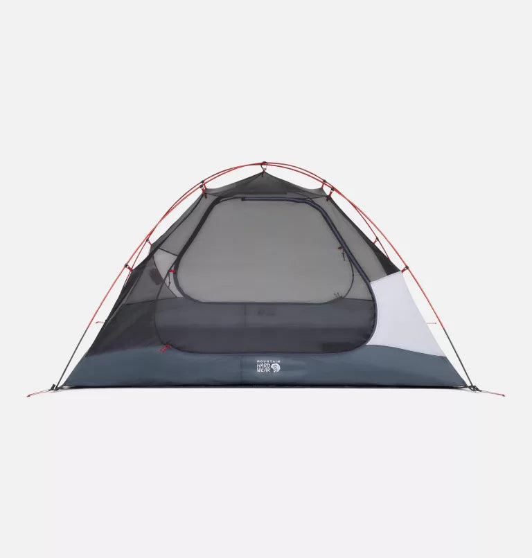 Meridian™ 3 Tent