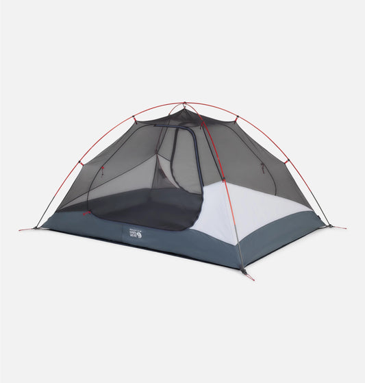 Meridian™ 3 Tent