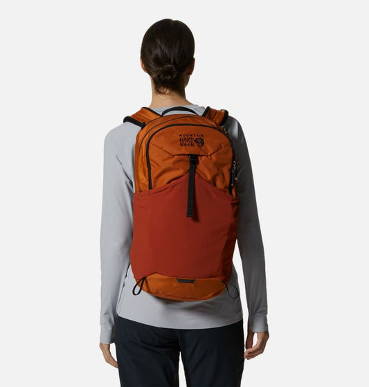 FIELD DAY™ 22L BACKPACK - Mountain Hardwear