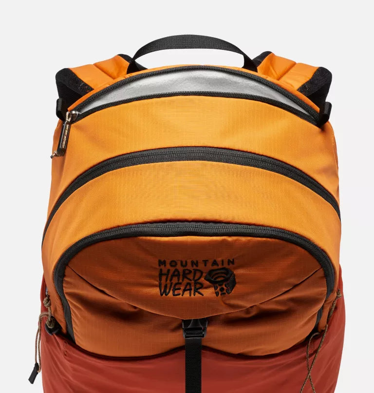 FIELD DAY™ 22L BACKPACK - Mountain Hardwear