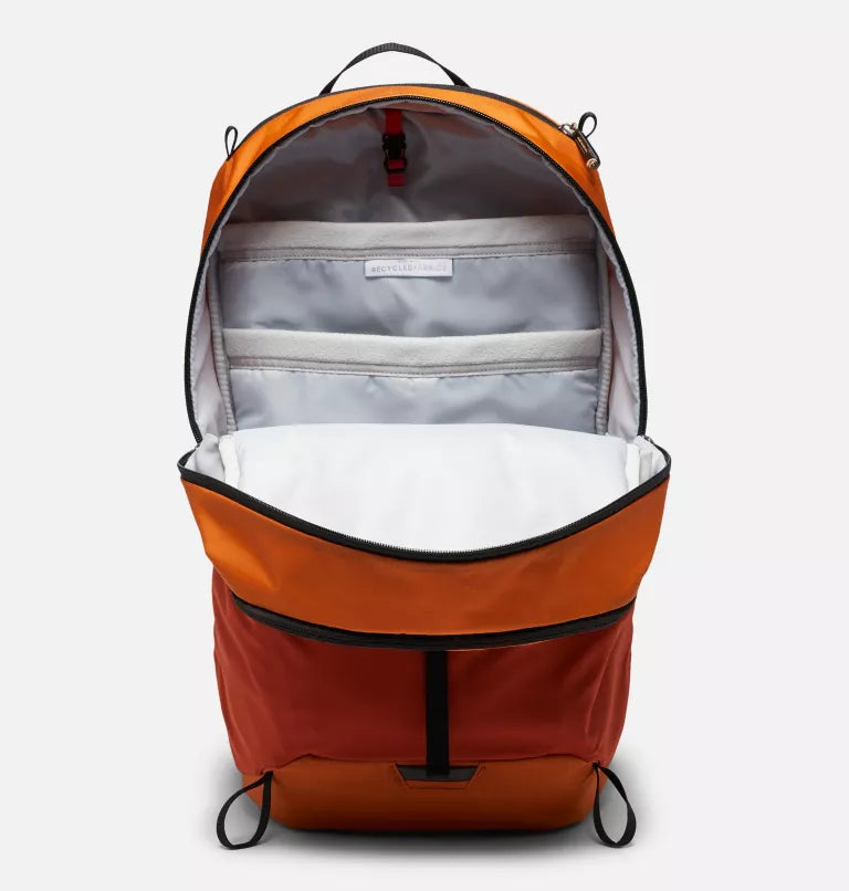 FIELD DAY™ 22L BACKPACK - Mountain Hardwear