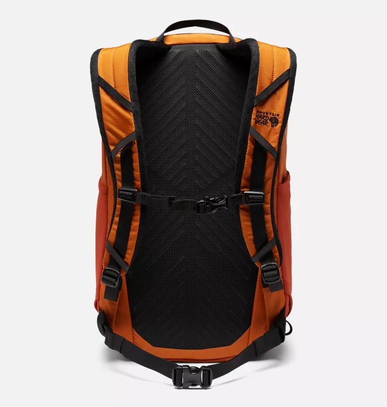 FIELD DAY™ 22L BACKPACK - Mountain Hardwear