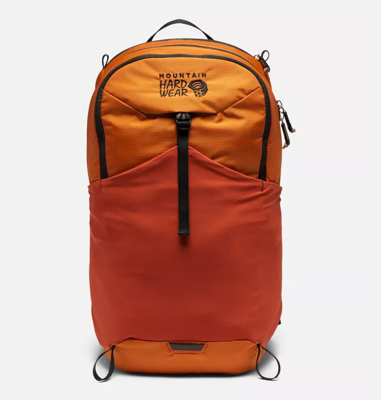 FIELD DAY™ 22L BACKPACK - Mountain Hardwear