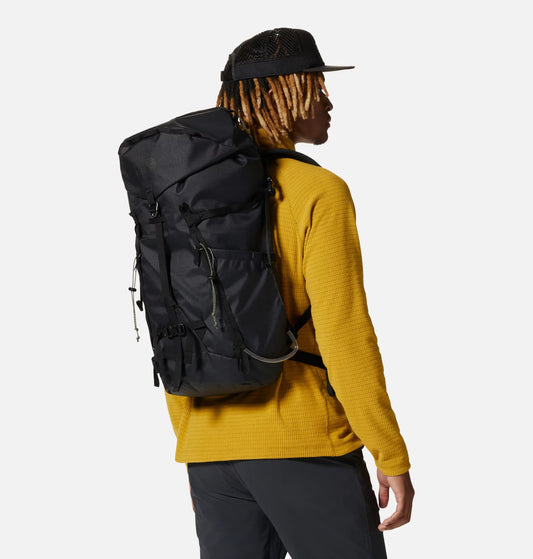 Scrambler 25 Backpack - Mountain Hardwear