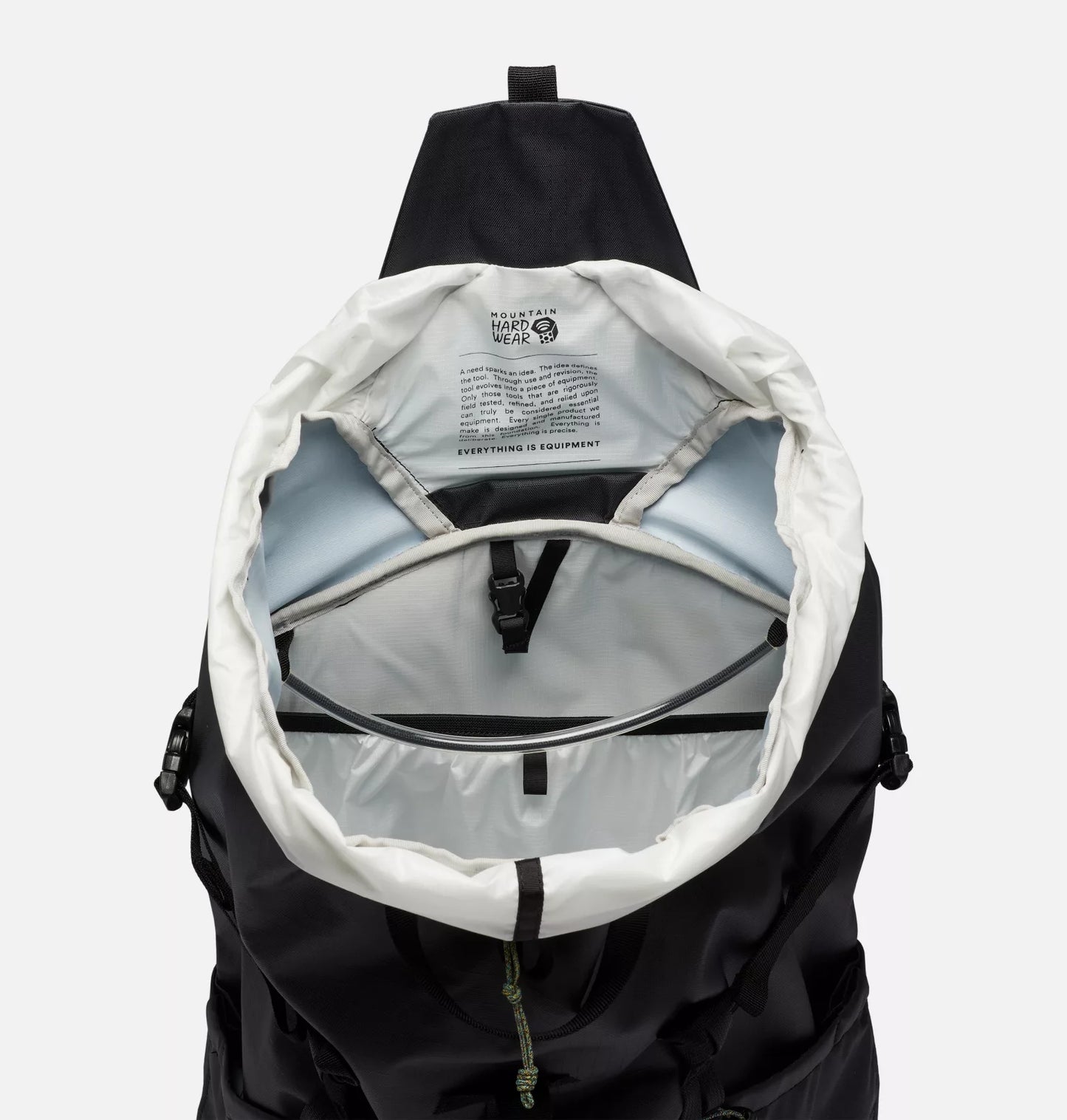 Scrambler 25 Backpack - Mountain Hardwear