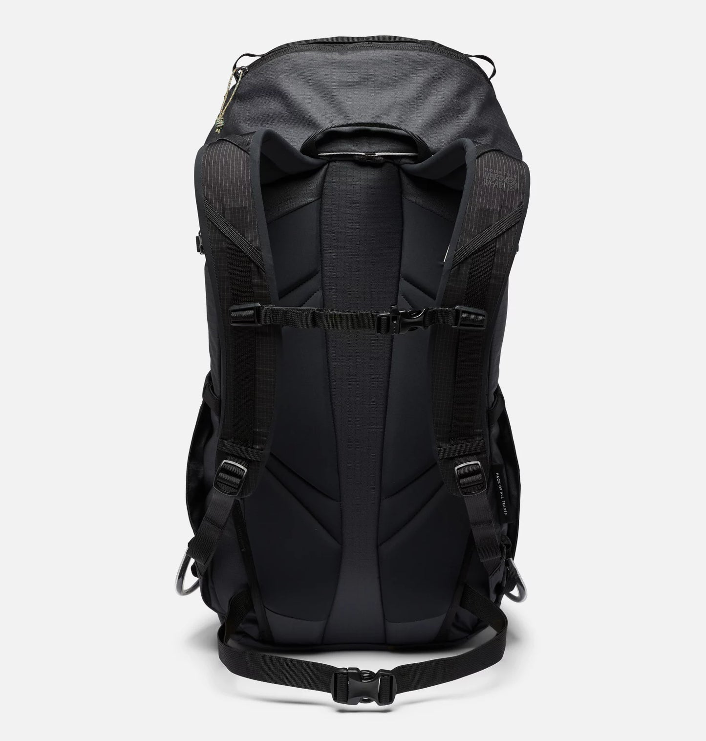 Scrambler 25 Backpack - Mountain Hardwear