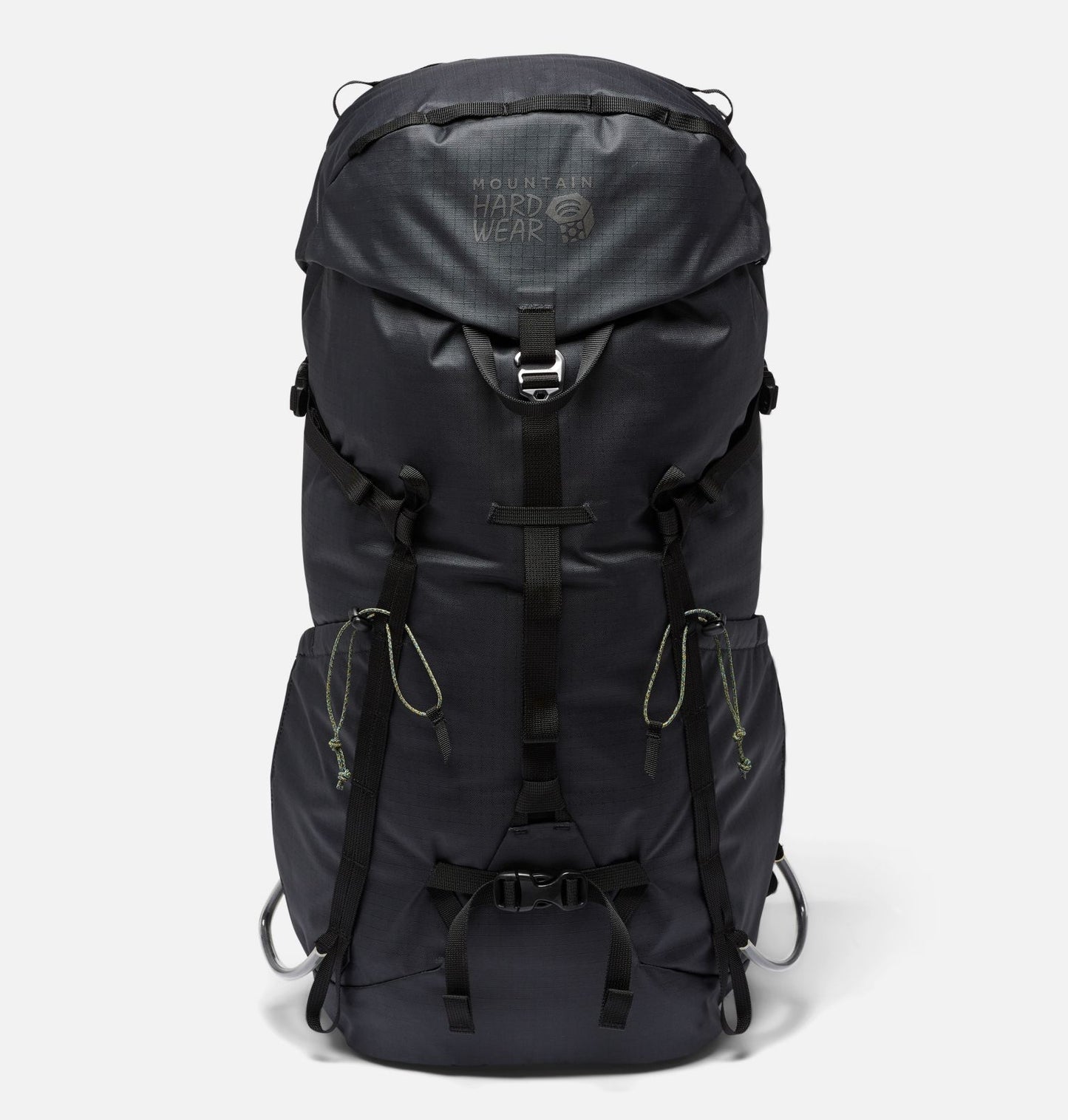 Scrambler 25 Backpack - Mountain Hardwear