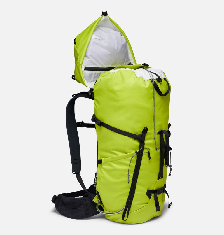 Scrambler 35 Backpack - Mountain Hardwear