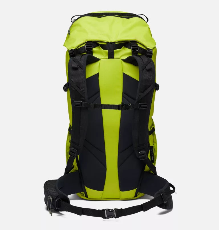 Scrambler 35 Backpack - Mountain Hardwear