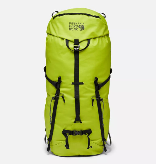 Scrambler 35 Backpack - Mountain Hardwear