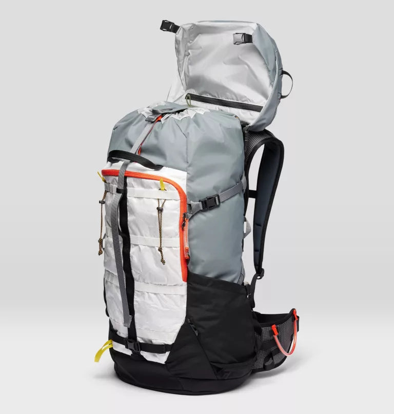 Direttissima 55L Backpack - Mountain Hardwear