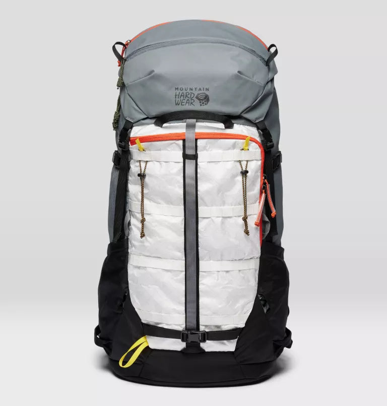 Direttissima 55L Backpack - Mountain Hardwear