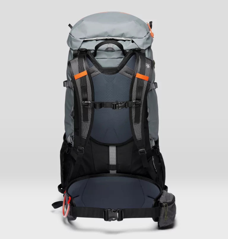 Direttissima 55L Backpack - Mountain Hardwear