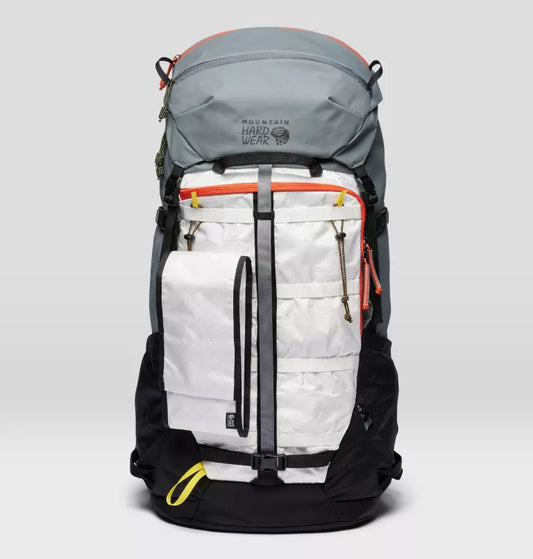 Direttissima 55L Backpack - Mountain Hardwear