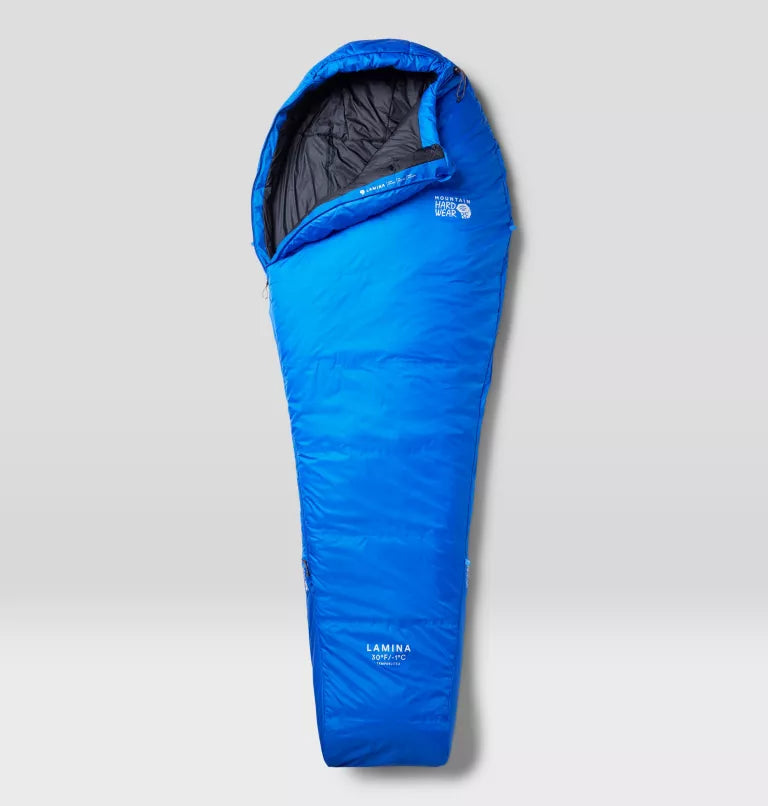 Lamina 30F/-1C - Mountain Hardwear