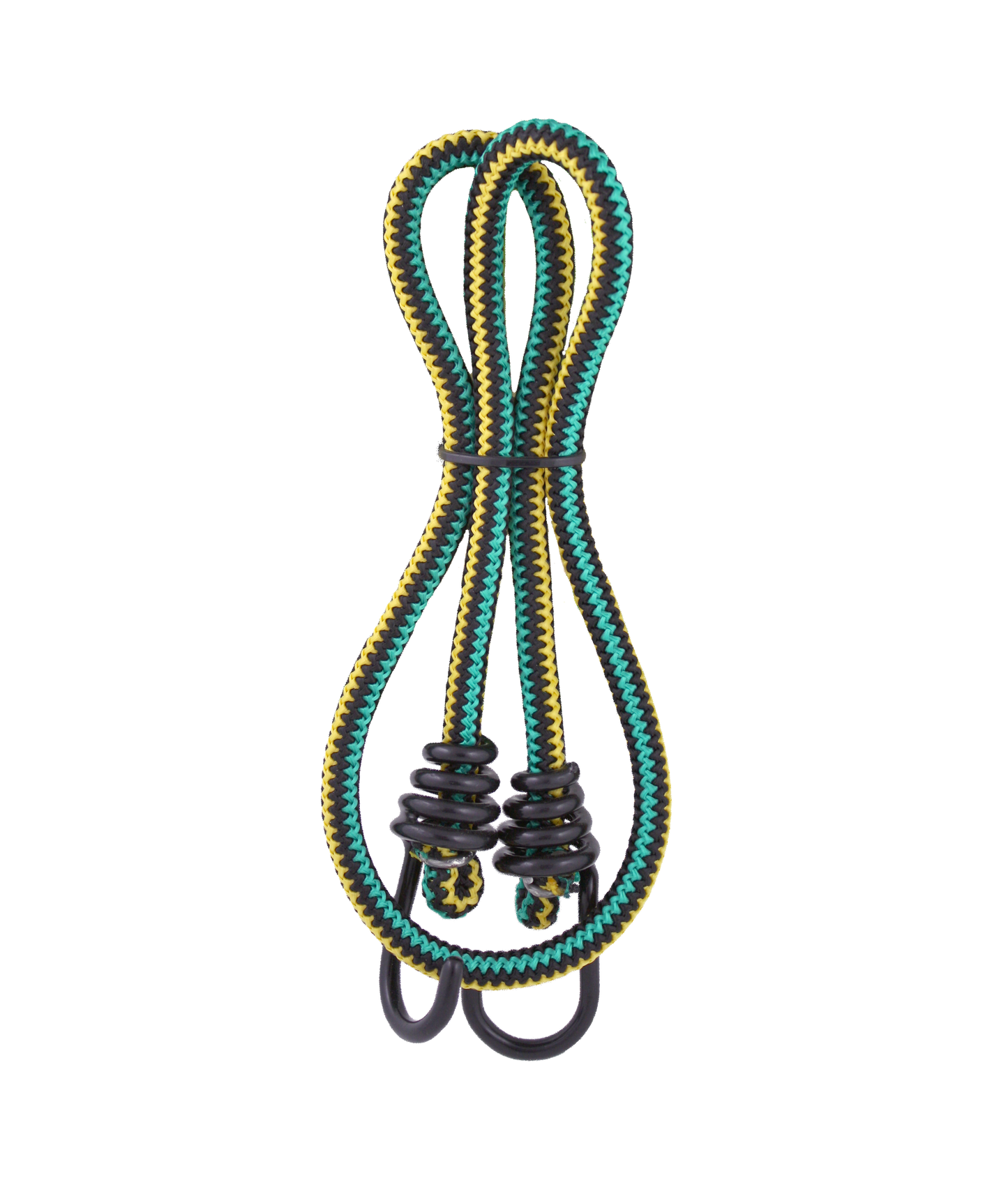 Bungee Cord -33" - Coghlan's