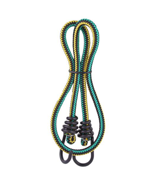 Bungee Cord -33" - Coghlan's