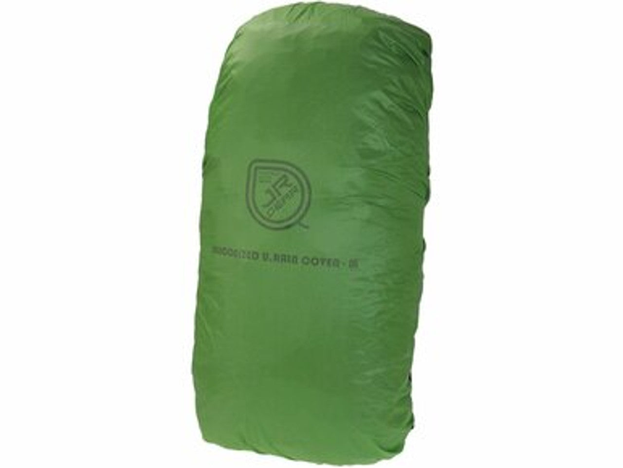 Light Weight Rain Cover - JR Gear