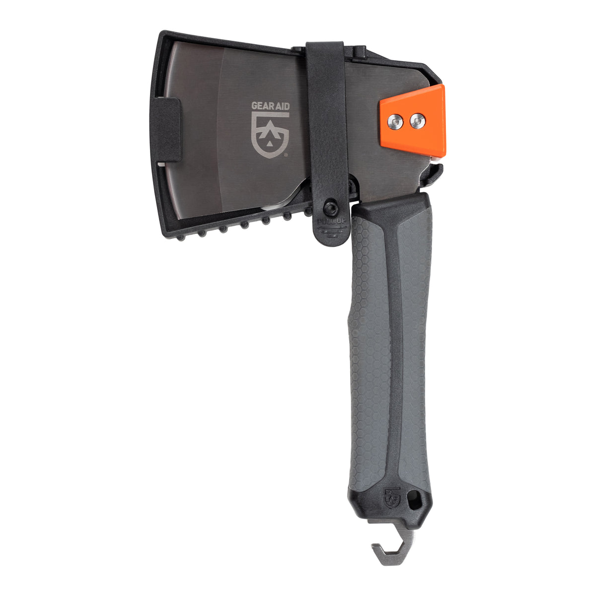 Balta Compact Hatchet - Gear Aid