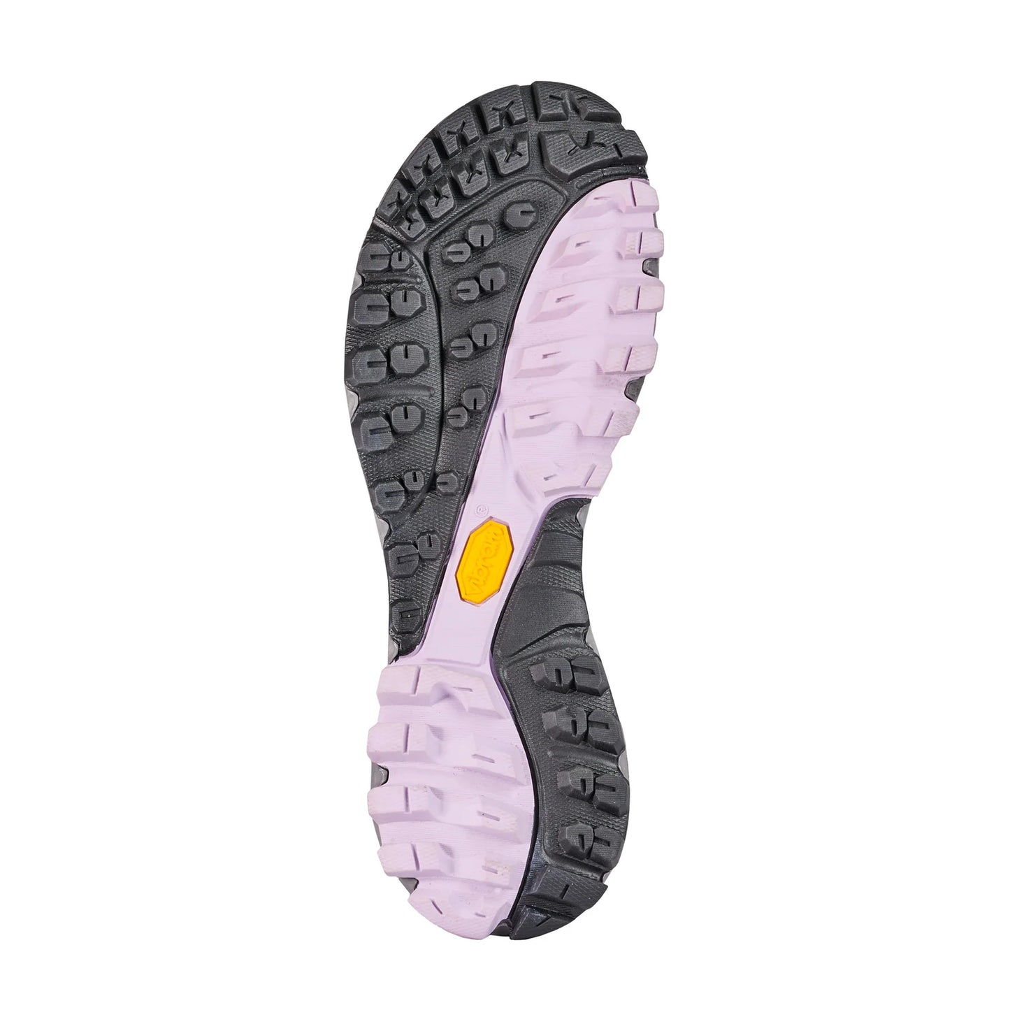 SELVATICA MID GTX - WOMEN'S