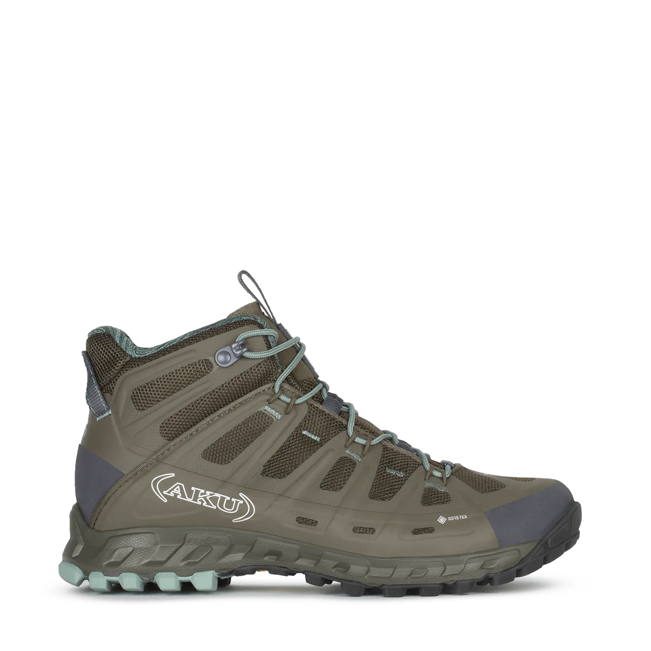 SELVATICA MID GTX - WOMEN'S