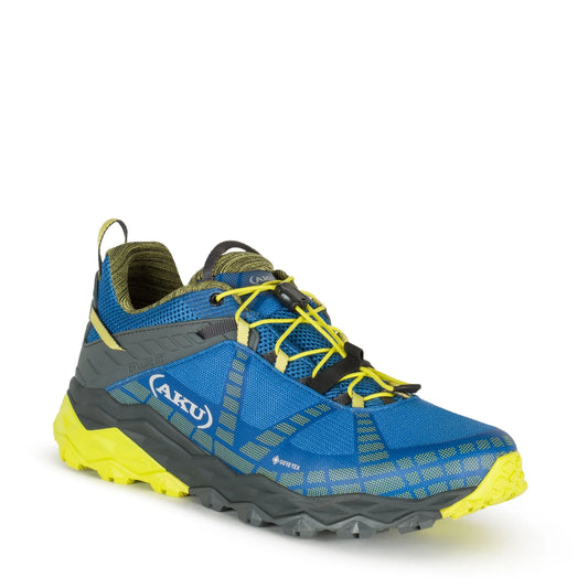 FLYROCK GTX - MEN'S