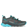 FLYROCK - WOMEN'S