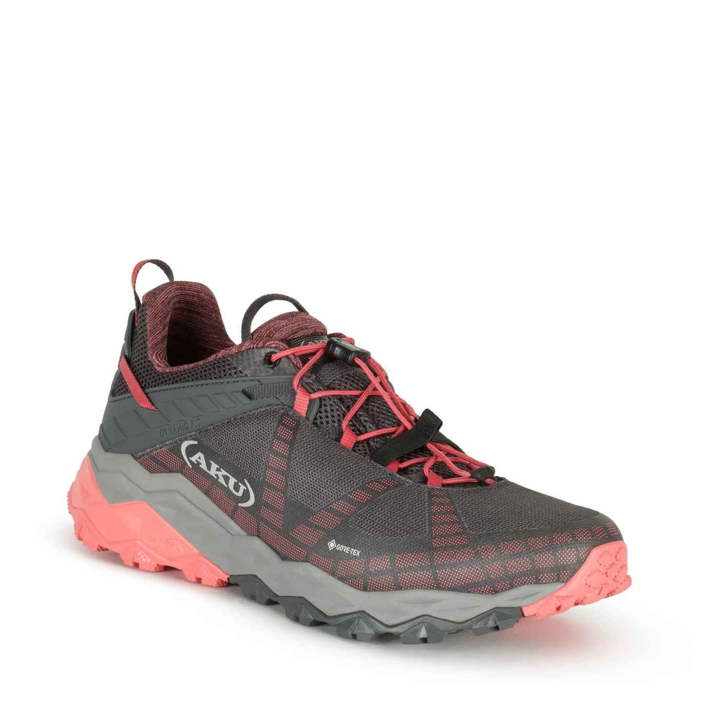 FLYROCK GTX - WOMEN'S