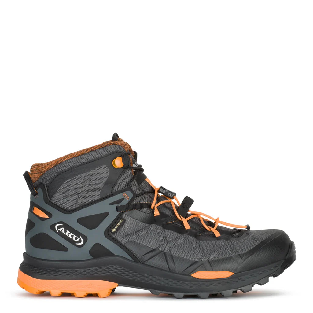 ROCKET MID DFS GTX - MEN'S