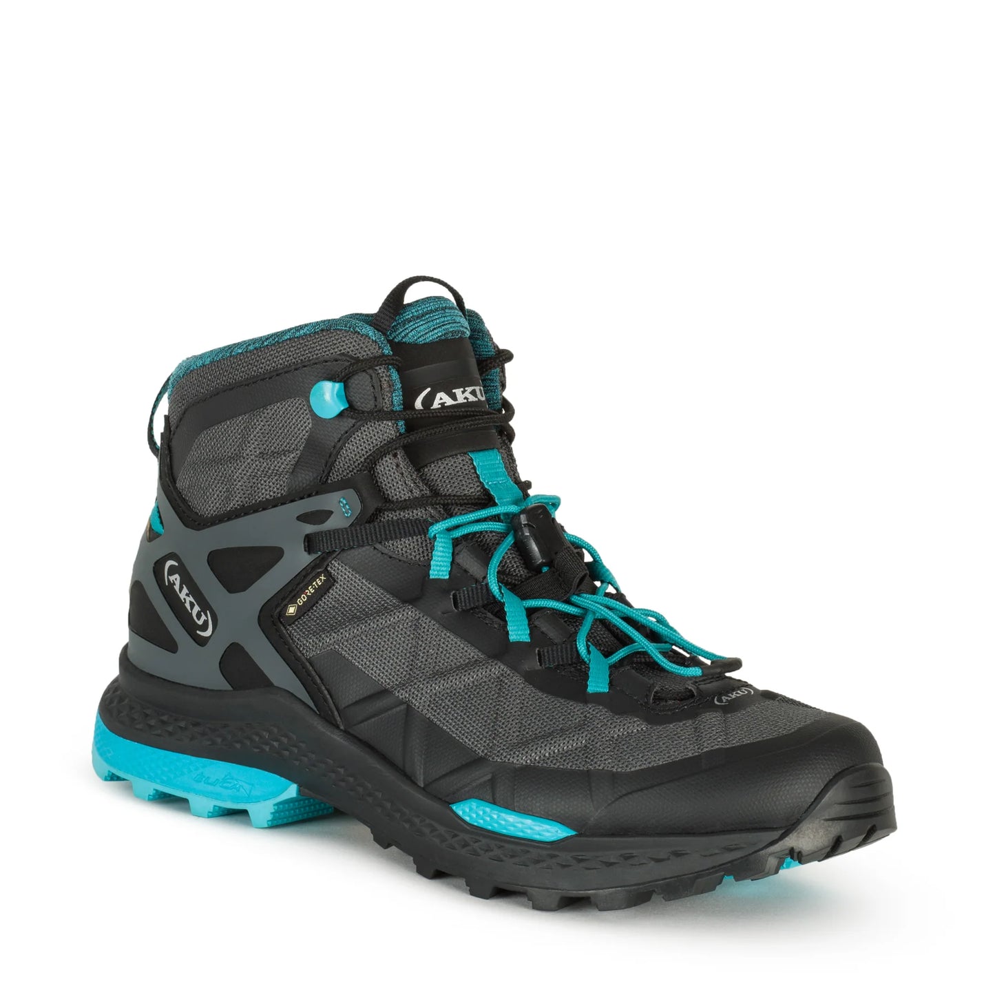 ROCKET MID DFS GTX - WOMEN'S