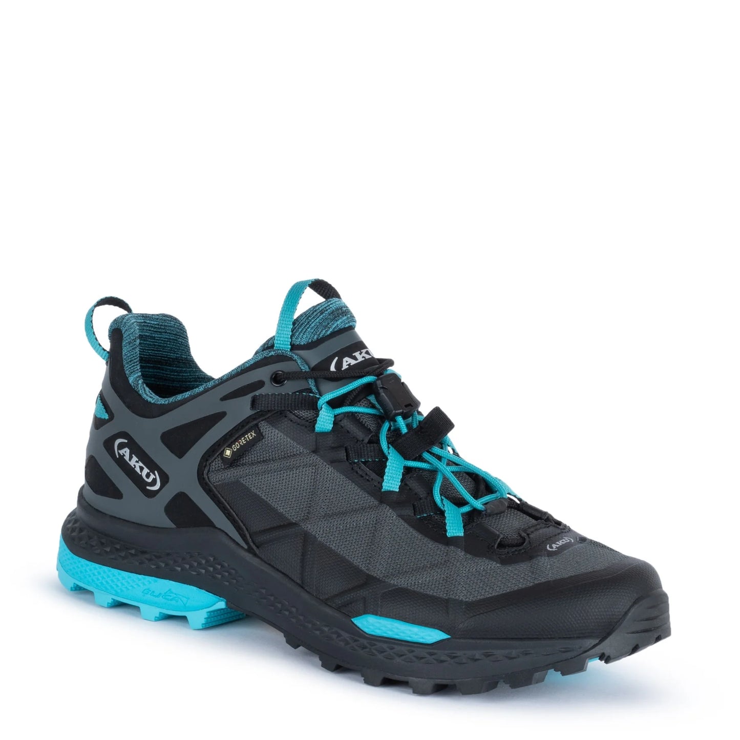 ROCKET DFS GTX - WOMEN'S