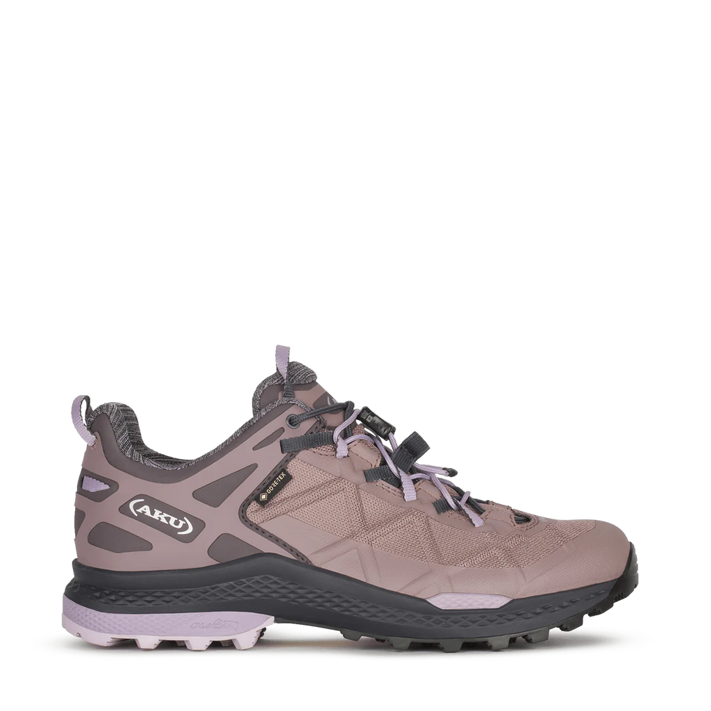 ROCKET DFS GTX - WOMEN'S