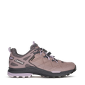 ROCKET DFS GTX - WOMEN'S