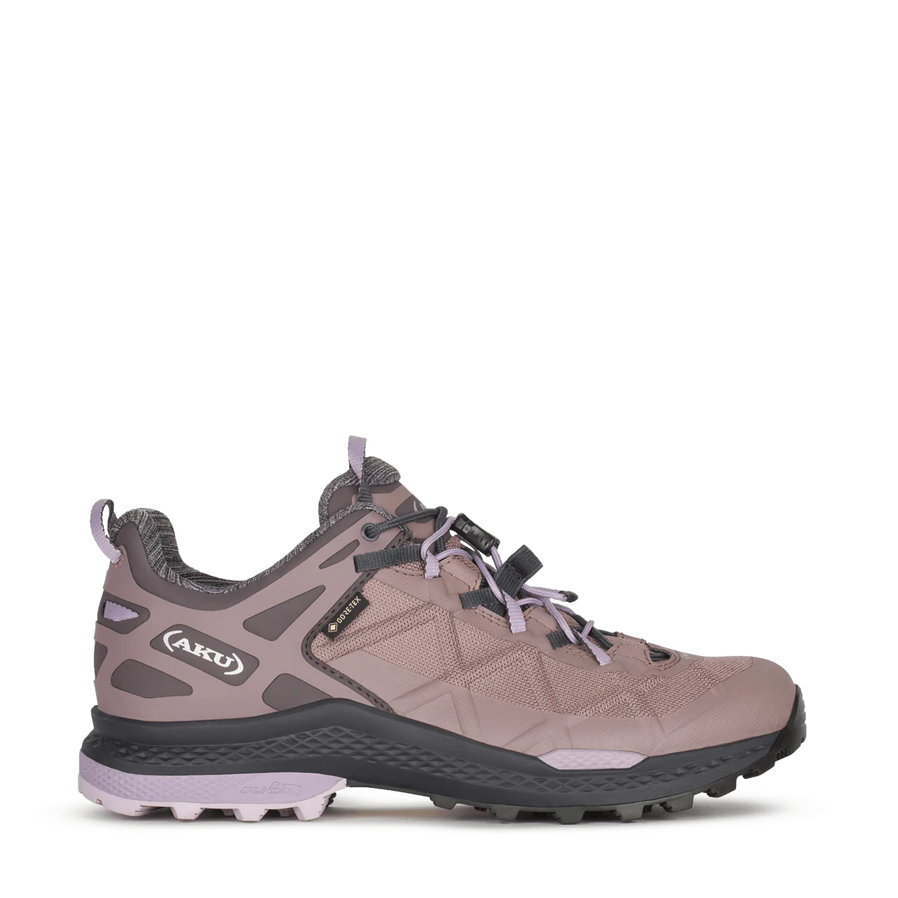 ROCKET DFS GTX - WOMEN'S