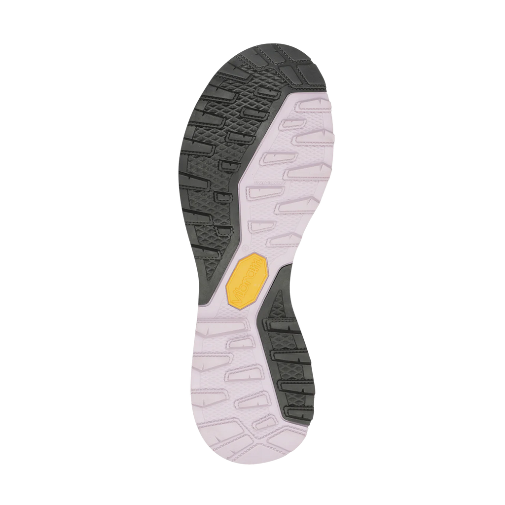 ROCKET DFS GTX - WOMEN'S