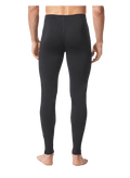 Stanfield's Men's Merino Wool Bottom